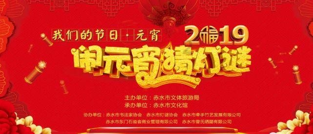 “比卡车更实用，比跑车更迅速”，特斯拉Cybertruck越野旅行车即将开启全国巡展