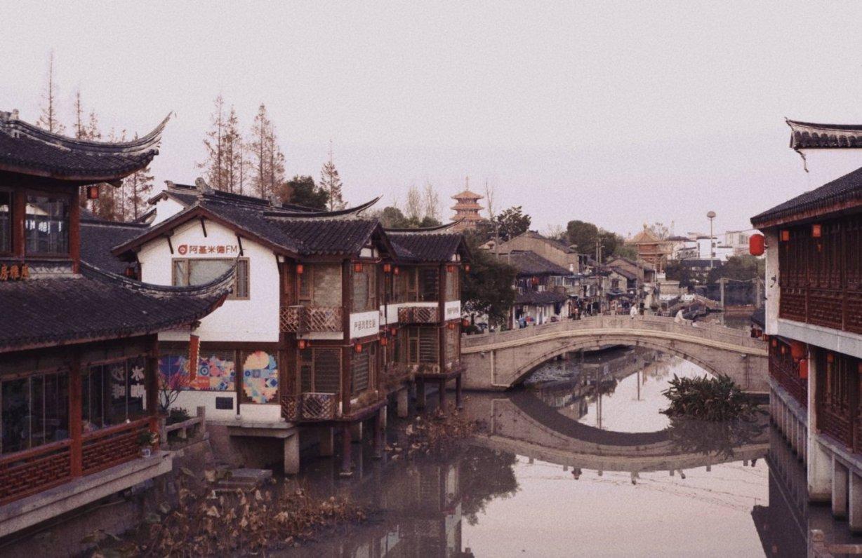 【海景环保】如何选择合适的水务咨询公司